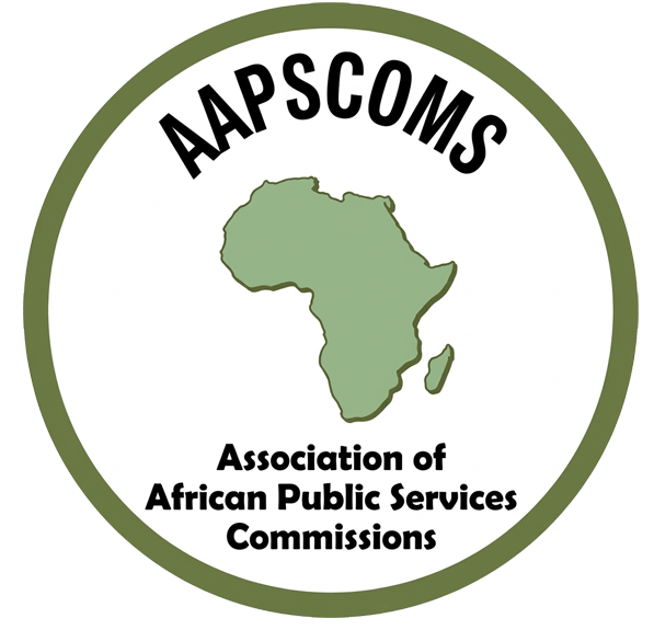 African Public Service Commission